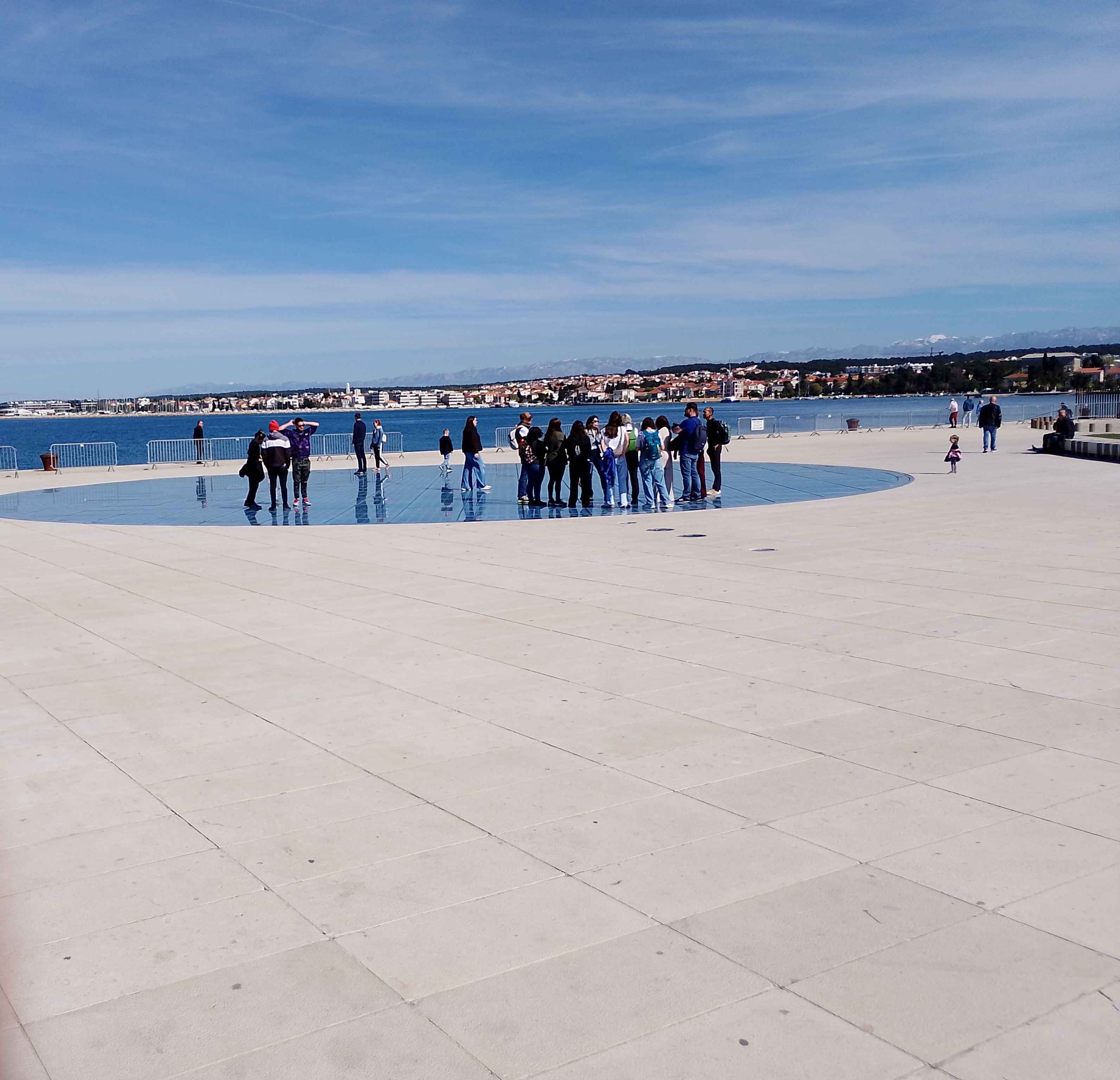 zadar